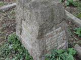 image of grave number 467854
